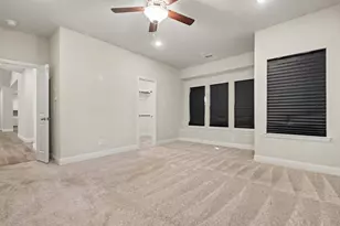 920 Cricket St, Aubrey, TX 76227 - Photo 23