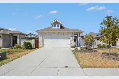 920 Cricket Street, Aubrey, TX 76227 - Photo 1