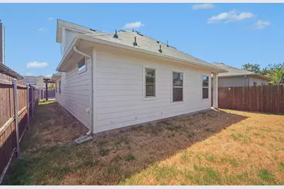 920 Cricket Street, Aubrey, TX 76227 - Photo 37