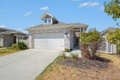 920 Cricket Street, Aubrey, TX 76227 - Photo 3