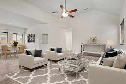 920 Cricket Street, Aubrey, TX 76227 - Photo 7