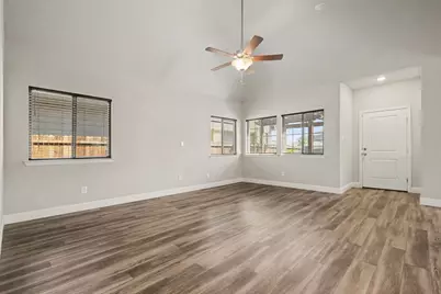 920 Cricket Street, Aubrey, TX 76227 - Photo 5