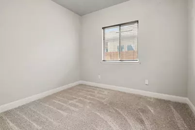 920 Cricket Street, Aubrey, TX 76227 - Photo 19