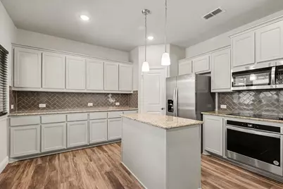 920 Cricket Street, Aubrey, TX 76227 - Photo 15