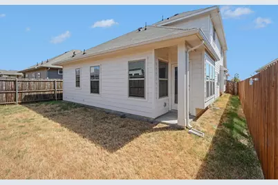 920 Cricket Street, Aubrey, TX 76227 - Photo 35