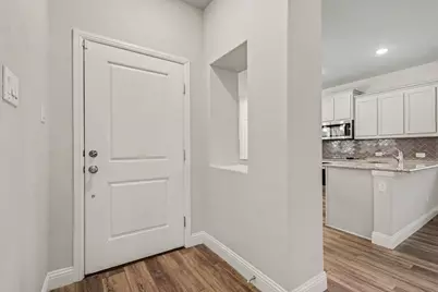 920 Cricket Street, Aubrey, TX 76227 - Photo 17