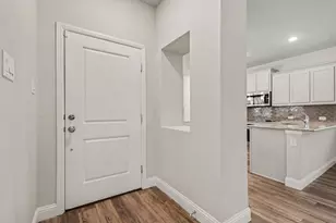 920 Cricket St, Aubrey, TX 76227 - Photo 17