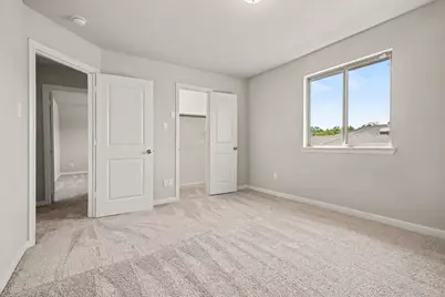 920 Cricket Street, Aubrey, TX 76227 - Photo 31
