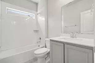 920 Cricket St, Aubrey, TX 76227 - Photo 33