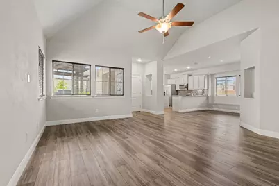 920 Cricket Street, Aubrey, TX 76227 - Photo 9