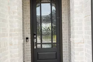 7520 Whisterwheel Wy, Fort Worth, TX 76123 - Photo 5