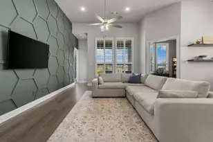 7520 Whisterwheel Wy, Fort Worth, TX 76123 - Photo 9