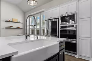 7520 Whisterwheel Wy, Fort Worth, TX 76123 - Photo 17