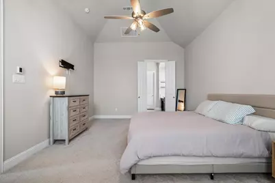 7520 Whisterwheel Way, Fort Worth, TX 76123 - Photo 25