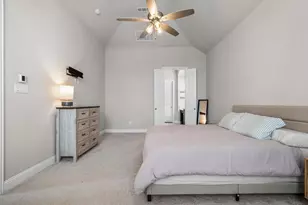 7520 Whisterwheel Wy, Fort Worth, TX 76123 - Photo 25