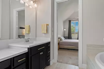 7520 Whisterwheel Way, Fort Worth, TX 76123 - Photo 27