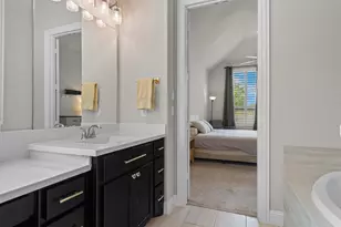 7520 Whisterwheel Wy, Fort Worth, TX 76123 - Photo 27