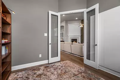 7520 Whisterwheel Way, Fort Worth, TX 76123 - Photo 21