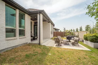 7520 Whisterwheel Way, Fort Worth, TX 76123 - Photo 37