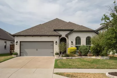 7520 Whisterwheel Way, Fort Worth, TX 76123 - Photo 1
