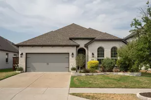 7520 Whisterwheel Wy, Fort Worth, TX 76123 - Photo 1