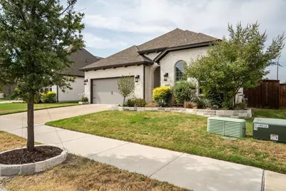 7520 Whisterwheel Way, Fort Worth, TX 76123 - Photo 3
