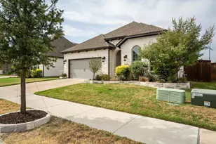 7520 Whisterwheel Wy, Fort Worth, TX 76123 - Photo 3