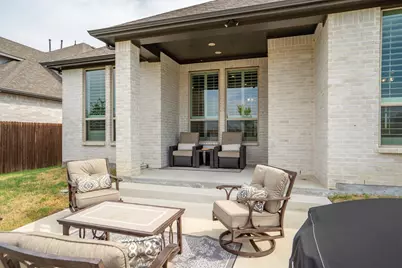 7520 Whisterwheel Way, Fort Worth, TX 76123 - Photo 39