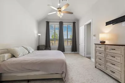 7520 Whisterwheel Way, Fort Worth, TX 76123 - Photo 23