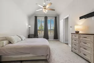 7520 Whisterwheel Wy, Fort Worth, TX 76123 - Photo 23
