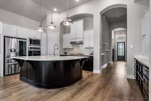 7520 Whisterwheel Wy, Fort Worth, TX 76123 - Photo 11