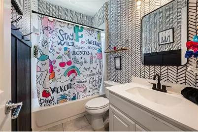 12213 Beatrice Drive, Fort Worth, TX 76052 - Photo 27