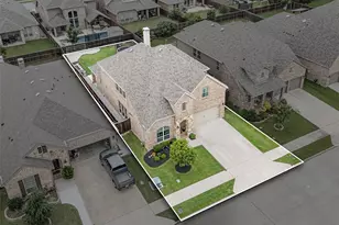12213 Beatrice Dr, Fort Worth, TX 76052 - Photo 7