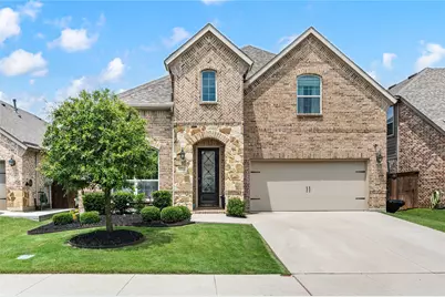 12213 Beatrice Drive, Fort Worth, TX 76052 - Photo 9