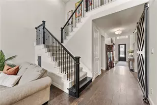 12213 Beatrice Dr, Fort Worth, TX 76052 - Photo 13