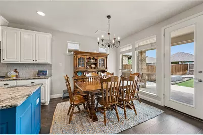 12213 Beatrice Drive, Fort Worth, TX 76052 - Photo 23