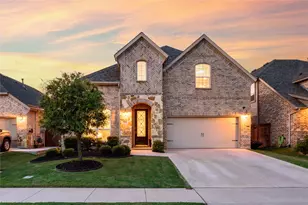 12213 Beatrice Dr, Fort Worth, TX 76052 - Photo 1