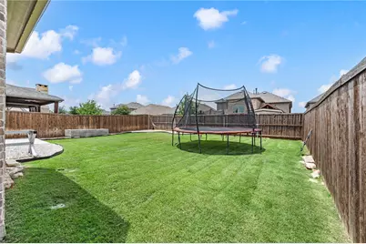 12213 Beatrice Drive, Fort Worth, TX 76052 - Photo 35