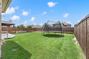 12213 Beatrice Dr, Fort Worth, TX 76052 - Photo 35