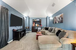 12213 Beatrice Dr, Fort Worth, TX 76052 - Photo 29