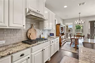 12213 Beatrice Dr, Fort Worth, TX 76052 - Photo 19
