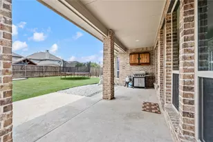 12213 Beatrice Dr, Fort Worth, TX 76052 - Photo 33