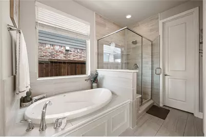 12213 Beatrice Drive, Fort Worth, TX 76052 - Photo 25