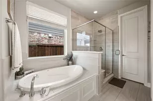 12213 Beatrice Dr, Fort Worth, TX 76052 - Photo 25