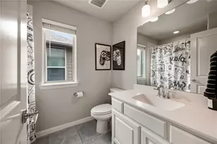 12213 Beatrice Dr, Fort Worth, TX 76052 - Photo 31
