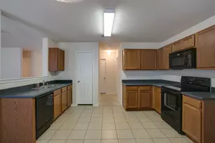 4529 Hounds Tail Ln, Fort Worth, TX 76244 - Photo 15