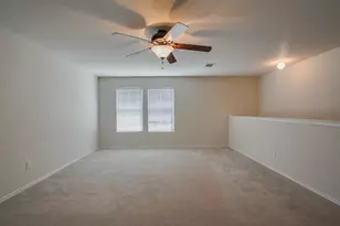 4529 Hounds Tail Ln, Fort Worth, TX 76244 - Photo 21