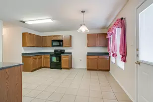 4529 Hounds Tail Ln, Fort Worth, TX 76244 - Photo 11