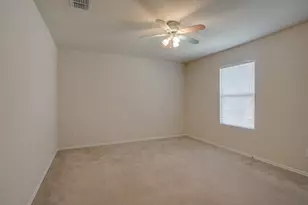 4529 Hounds Tail Ln, Fort Worth, TX 76244 - Photo 25