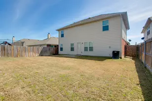 4529 Hounds Tail Ln, Fort Worth, TX 76244 - Photo 31